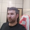 Константин Краснопояс, 34, г.Киров (Кировская обл.) Константин Краснопояс, 34, г.Киров (Кировская обл.)