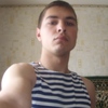 Денис, 28, г.Курск Денис, 28, г.Курск