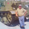 александр, 51, г.Волгоград александр, 51, г.Волгоград