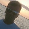 Алекс, 41, г.Симферополь Алекс, 41, г.Симферополь