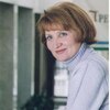 Наталья, 47, г.Учалы Наталья, 47, г.Учалы