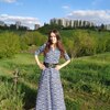 Татьяна, 31, г.Белгород Татьяна, 31, г.Белгород