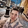 Артем, 24, г.Псков Артем, 24, г.Псков
