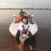 наталья, 41, г.Базарные Матаки наталья, 41, г.Базарные Матаки