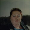 надежда, 39, г.Невель надежда, 39, г.Невель