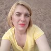 Елена, 35, г.Санкт-Петербург Елена, 35, г.Санкт-Петербург