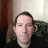 Сергей, 43, г.Иваново Сергей, 43, г.Иваново