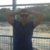 Сергей, 30, г.Барнаул Сергей, 30, г.Барнаул