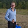 Иван, 21, г.Верхняя Пышма Иван, 21, г.Верхняя Пышма