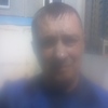 Александр, 54, г.Нижний Новгород Александр, 54, г.Нижний Новгород