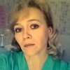 наталья, 48, г.Нижний Новгород наталья, 48, г.Нижний Новгород