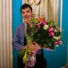 Виктор, 26, г.Калуга Виктор, 26, г.Калуга
