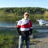 Алексей, 28, г.Каменск-Уральский Алексей, 28, г.Каменск-Уральский