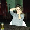 Ирина, 32, г.Белая Глина Ирина, 32, г.Белая Глина