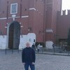 Сергей, 28, г.Саранск Сергей, 28, г.Саранск