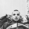 Раевский, 22, г.Тихвин Раевский, 22, г.Тихвин