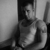 кирилл, 30, г.Калуга кирилл, 30, г.Калуга