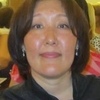 Яна, 54, г.Якутск Яна, 54, г.Якутск