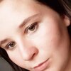 Екатерина, 22, г.Лебедянь Екатерина, 22, г.Лебедянь