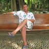 Анатолий, 55, г.Озерск Анатолий, 55, г.Озерск
