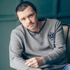 Олег, 41, г.Новосибирск Олег, 41, г.Новосибирск