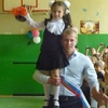Ярослав, 19, г.Киров (Кировская обл.) Ярослав, 19, г.Киров (Кировская обл.)