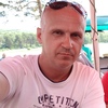 Евгений, 45, г.Новокузнецк Евгений, 45, г.Новокузнецк