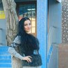 Виктория, 30, г.Смоленск Виктория, 30, г.Смоленск