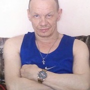 Сергей 55 Чайковский
