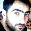 ✞✟♛♣, 28, г.Калуга ✞✟♛♣, 28, г.Калуга