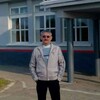 анатолий, 59, г.Александровск анатолий, 59, г.Александровск
