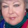 Галина, 67, г.Видное Галина, 67, г.Видное