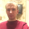 Сергей, 24, г.Волоколамск Сергей, 24, г.Волоколамск