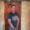 Андрей, 46, г.Алексеевка (Белгородская обл.) Андрей, 46, г.Алексеевка (Белгородская обл.)