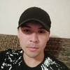 Алик, 21, г.Обнинск Алик, 21, г.Обнинск