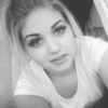 Олеся, 22, г.Тамбов Олеся, 22, г.Тамбов