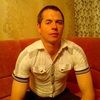 Владимир, 35, г.Чамзинка Владимир, 35, г.Чамзинка