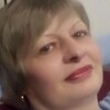 Эльвира, 48, г.Белозерск Эльвира, 48, г.Белозерск