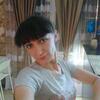 Elena, 34, г.Первомайский (Оренбург.) Elena, 34, г.Первомайский (Оренбург.)