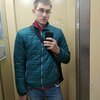 Влад, 22, г.Курск Влад, 22, г.Курск