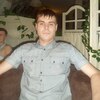 Алексей, 31, г.Стерлитамак Алексей, 31, г.Стерлитамак