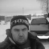 Александр, 32, г.Пошехонье-Володарск Александр, 32, г.Пошехонье-Володарск