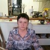 людмила, 58, г.Хабаровск людмила, 58, г.Хабаровск