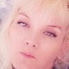 Ольга, 48, г.Тула Ольга, 48, г.Тула