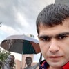 Манвел, 29, г.Псков Манвел, 29, г.Псков