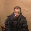 АЛЕКСЕЙ, 35, г.Киров (Кировская обл.) АЛЕКСЕЙ, 35, г.Киров (Кировская обл.)