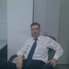 Юрий, 54, г.Луховицы Юрий, 54, г.Луховицы