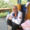 Ерюшкин Максим, 36, г.Ленинск-Кузнецкий Ерюшкин Максим, 36, г.Ленинск-Кузнецкий