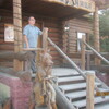 герт, 44, г.Сызрань герт, 44, г.Сызрань