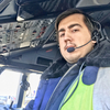 Валерий, 23, г.Домодедово Валерий, 23, г.Домодедово